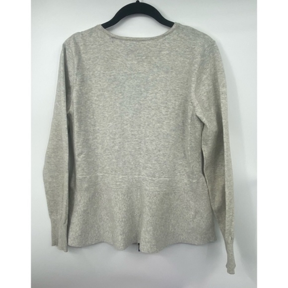 Cabi style 3005 - Picture 1 of 4